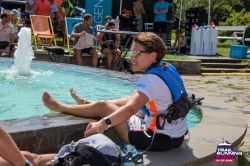 2024-08-24 KTRE 2024 -130130-DSC_0365-2